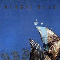 Murray Head : Wave